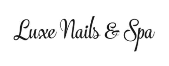 luxe nails & spa | Best nail salon in DES PLAINES, IL 60016